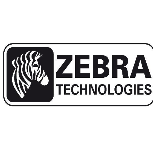 3 YEAR ZEBRA ONECARE ESSENTIAL ET4X